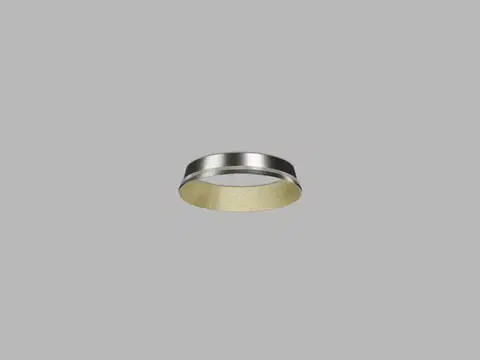 LED2 6480107 kroužek pro svítidlo ZETA ON XS RING, G
