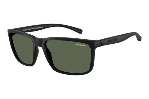 Arnette Stripe AN4251 290071 - ONE SIZE (58)