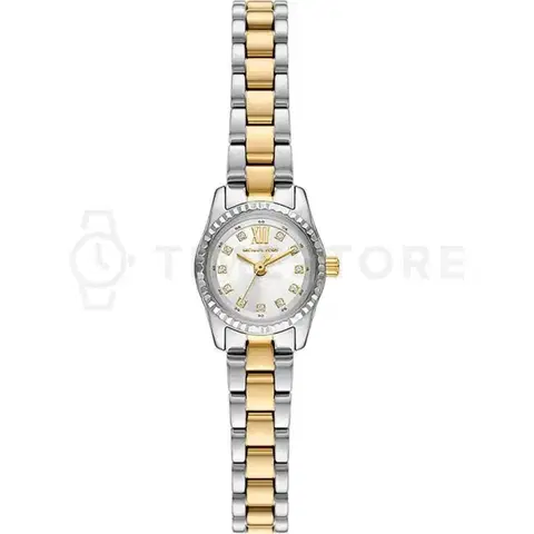Michael Kors Lexington MK4903