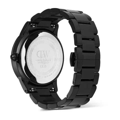 Daniel Wellington DW00100821