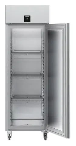 Liebherr FRPSvg 6501 Performance
