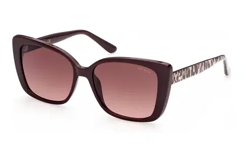Guess GU7829 69F - ONE SIZE (56)