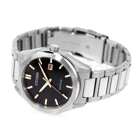 Citizen Collection BM7620-83E