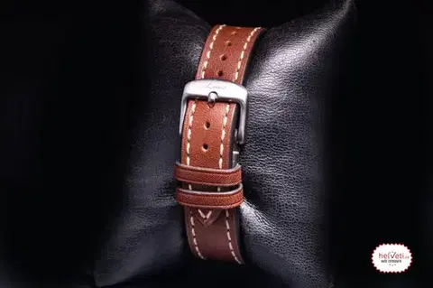 Laco Genf.2 40