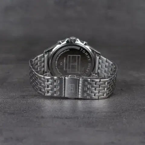 Tommy Hilfiger Ari 1782141