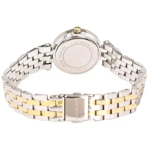 Michael Kors Lexington MK3323