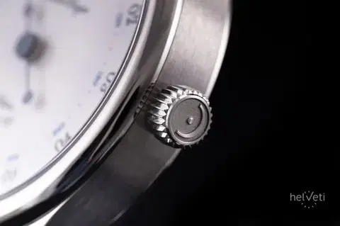 MeisterSinger Edition Unitas 1Z ED-Unitas-01E