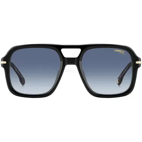 Carrera CARRERA 317/S M4P 08 55