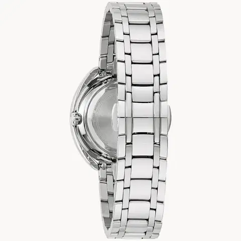 Bulova Classic Duality 96X160