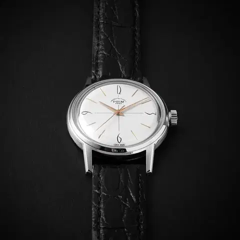 PRIM BRUSEL 39 L01P.18027.A