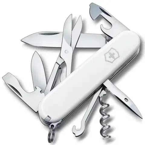 Nůž Victorinox Climber 1.3703.7