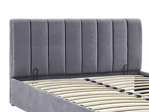 Postel MONTREAL VELVET 120 Signal