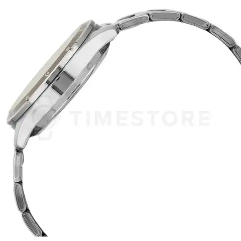 Casio Timeless MTP-1374D-5A2VDF
