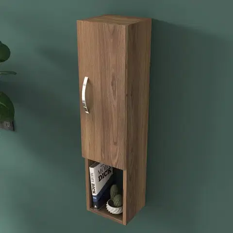 Wall Cabinet E2 - 223