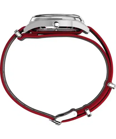 Timex Marlin Jet TW2Y37300UK