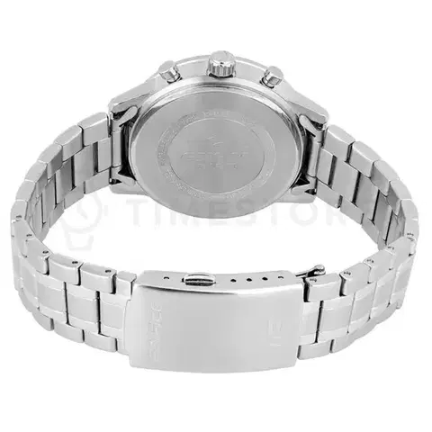Casio Edifice EFR-575D-2ADF