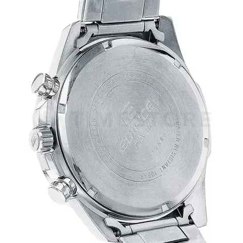 Casio Edifice EFR-571D-1AVUEF