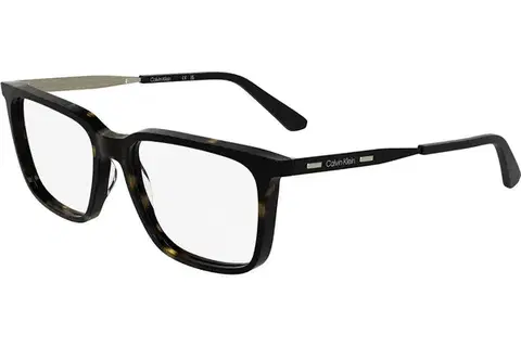 Calvin Klein CK25517 235 - ONE SIZE (56)