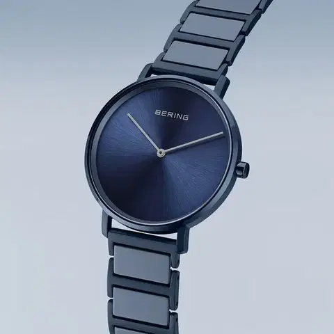 Bering Ceramic 18539-797