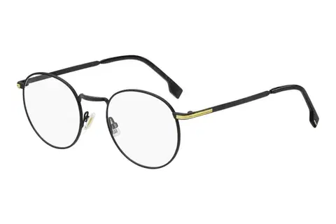 BOSS BOSS1605 2M2 - ONE SIZE (50)