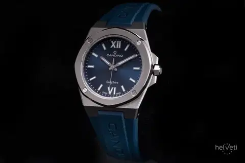 Candino Lady Elegance C4777/3