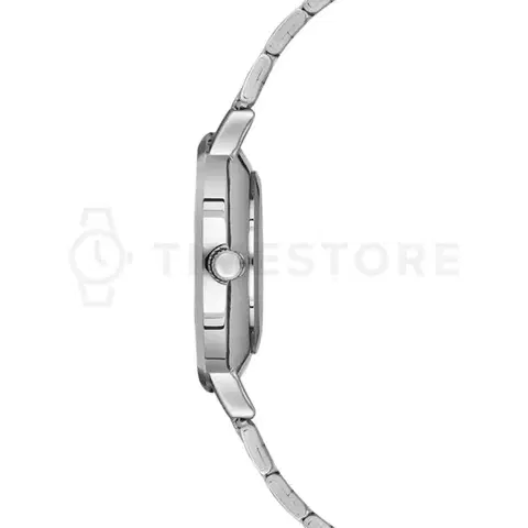 Casio Collection LTP-VT01D-7BUDF
