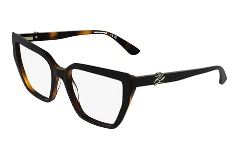 Karl Lagerfeld KL6252 017 - ONE SIZE (55)