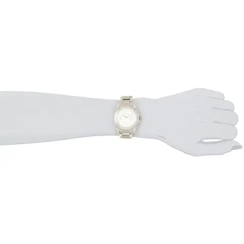 Michael Kors Blair MK5612