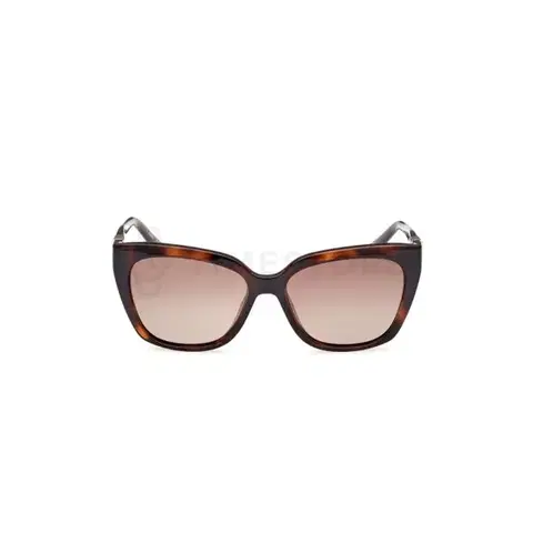 Guess GU7878 52H 55