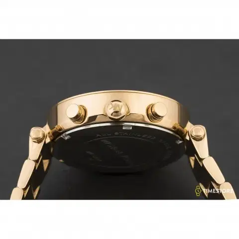 Michael Kors Parker MK5354