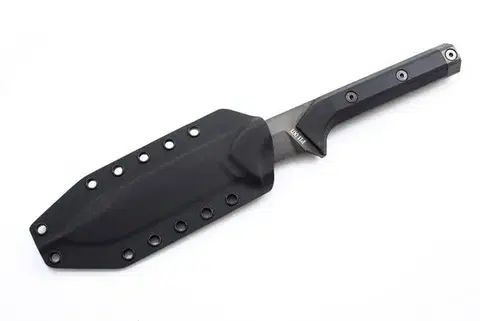 Nůž Mikov Taurus