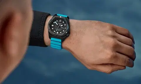 Victorinox Dive Pro 242071