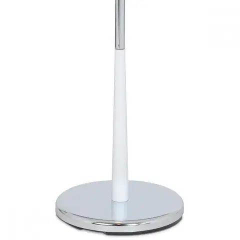 Němý sluha 82646 Autronic