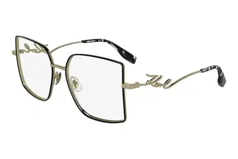 Karl Lagerfeld KL359N 714 - ONE SIZE (55)