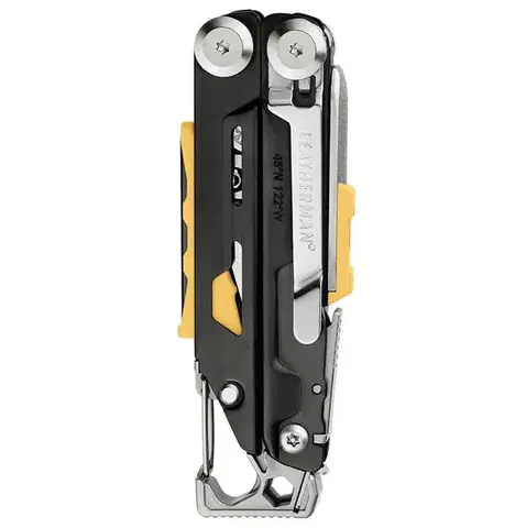 MultiTool Leatherman Signal 832265