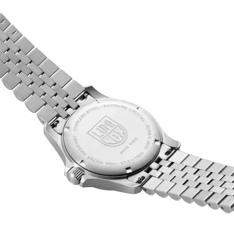 Luminox Sports Timer XS.0914