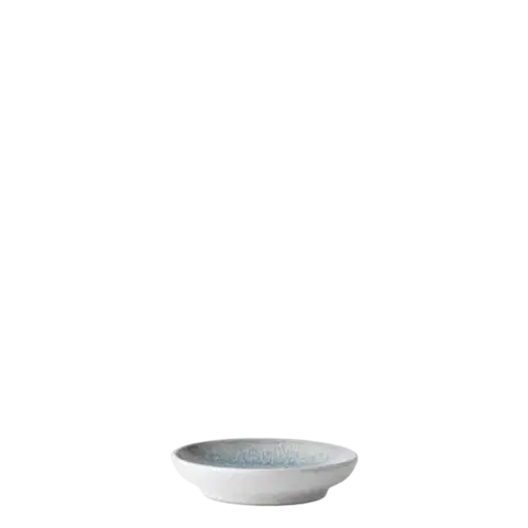 Talířek Ø 10 cm — Elements Glacial Ice - 453169
