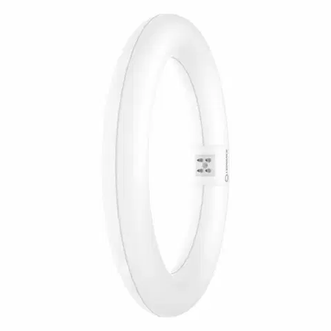 LEDVANCE LED TUBE T9 C 22 EM V 11W 840 G10Q 4099854042461