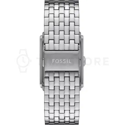 Fossil Carraway FS6008