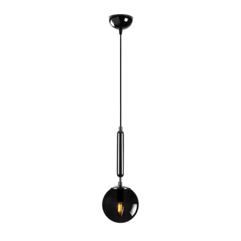 Lustr King - 11451