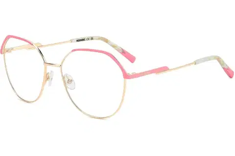 Missoni MIS0204 S45 - ONE SIZE (56)