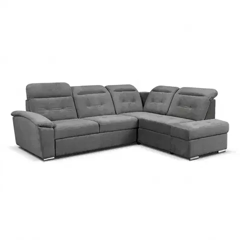 Kasvo CORTO (comforo) 2F-R-1-D cloud 82 pravá