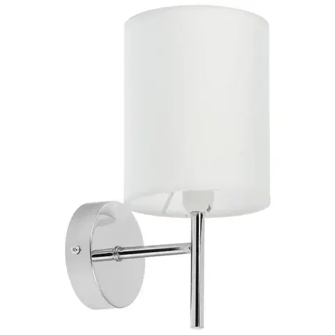 Nástěnné světlo YAN 1xE14 Candellux