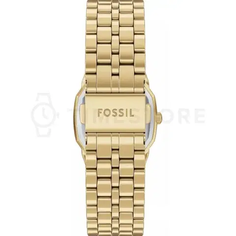 Fossil Harlow ES5433