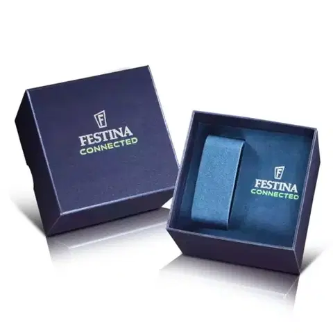 Festina Connected D 23000/7