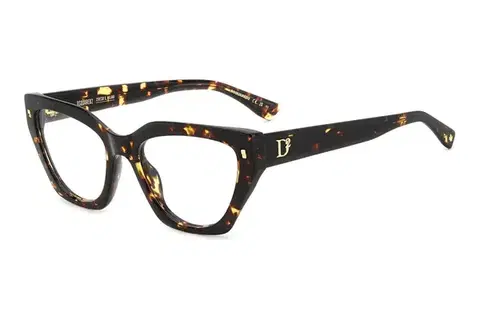Dsquared2 D20117 086 - ONE SIZE (53)