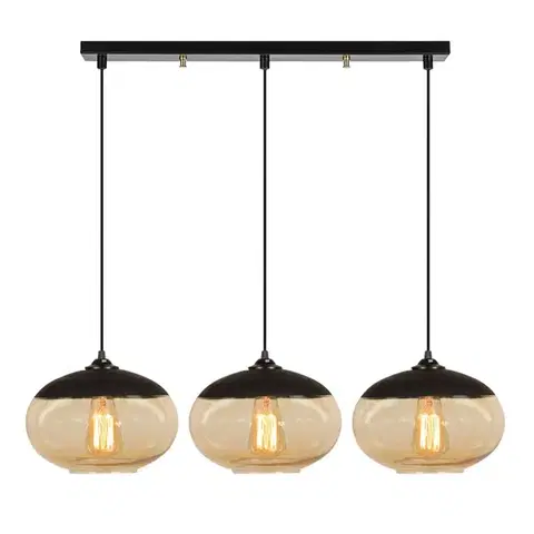 Lustr Camini - MR - 871