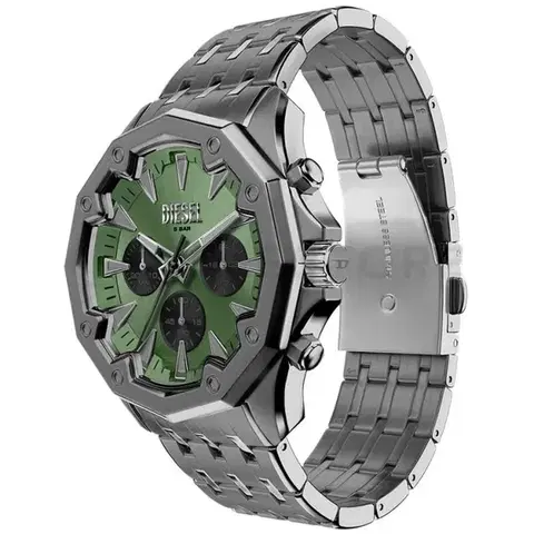 Diesel Stinger DZ4711
