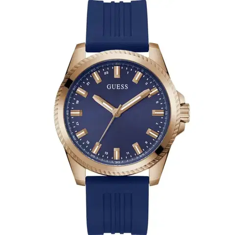 Guess Sport GW0639G3