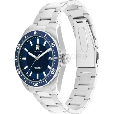 Tommy Hilfiger 1710591